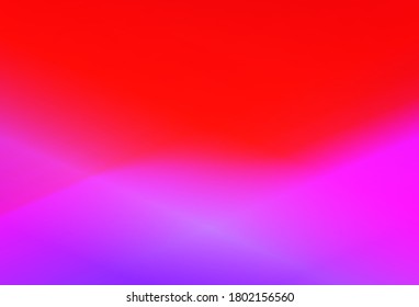blurred backgrounds, purpel red background gradient
