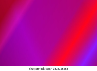 blurred backgrounds, purpel red background gradient
