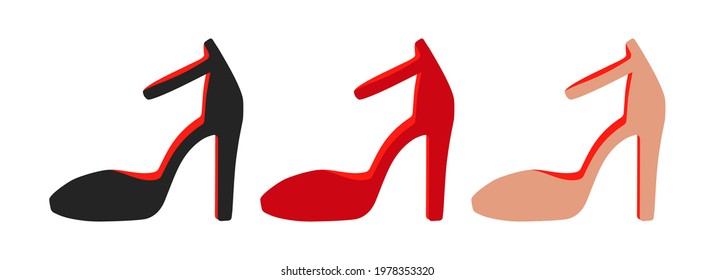 Blurred backgrounds set with modern abstract blurred color gradient patterns. Holographic shape. Set of minimal covers vector design. Modern gradient background design. vector illustration