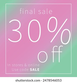 Blurred backgrounds set with modern abstract blurred color gradient patterns on white. Smooth templates collection for brochures, posters, banners, flyers and cards. Vector illustration.	
