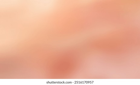 Fondos borrosos con patrones de degradado de color borrosos abstractos modernos. Perfecto para Anuncios, Plantillas.