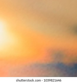 Blurred backgrounds vector.