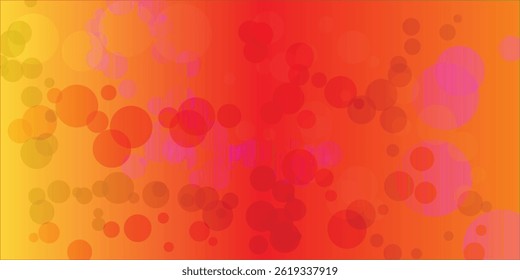 Blurred of beautiful night light for background