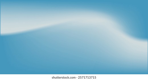 blurred blue background  gradient fresh design background  blue abstract wallpaper modern art gradient blue