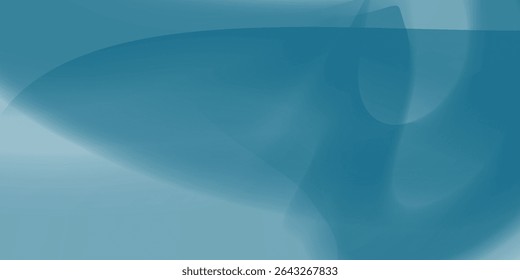 blurred blue background, gradient fresh design background, blue abstract wallpaper modern art gradient blue