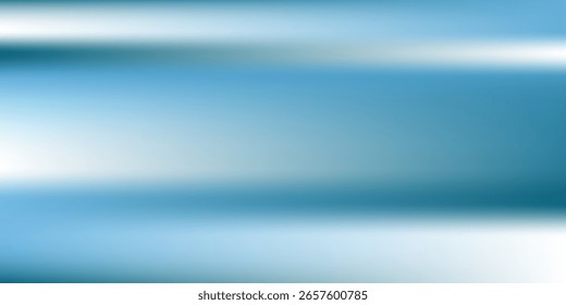 blurred blue background, gradient fresh design background, blue abstract wallpaper modern art gradient blue