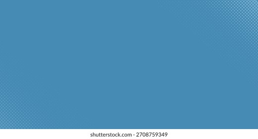 blurred blue background, gradient fresh design background, blue abstract wallpaper modern art gradient blue