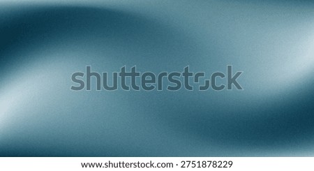 blurred blue background, gradient fresh design background, blue abstract wallpaper modern art gradient blue
