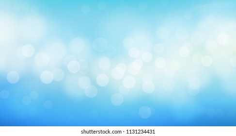 442,249 Bokeh Water Images, Stock Photos & Vectors 