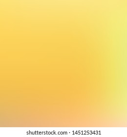 Blurred bright backdrop. Nature backdrop. Abstract blurred gradient. Vector illustration of soft colored abstract background. Bright abstract background vectors.