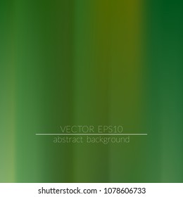  Blurred bright colors mesh background.  Vivid smooth mesh blurred futuristic template. Trendy creative vector. Intense blank Holographic spectrum gradient for printed products, covers.