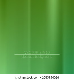 Blurred bright colors mesh background. Colorful rainbow gradient.  Trendy creative vector. Intense blank Holographic spectrum gradient for printed products, covers.