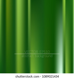 Blurred bright colors mesh background.  Vivid smooth mesh blurred futuristic template. Trendy creative vector.  Easily editable soft colored vector illustration. Bright print.