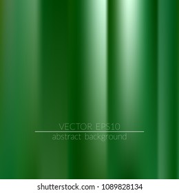Blurred bright colors mesh background. Colorful rainbow gradient.  Trendy creative vector. Intense blank Holographic spectrum gradient for printed products, covers.