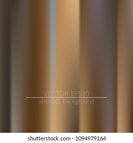 Blurred bright colors mesh background.  Vivid smooth mesh blurred futuristic template. Trendy creative vector.  Easily editable soft colored vector illustration. Bright print.