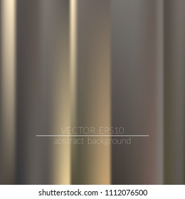 Blurred bright colors mesh background. Colorful rainbow gradient.  Trendy creative vector. Intense blank Holographic spectrum gradient for printed products, covers.