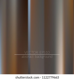 Blurred bright colors mesh background. Colorful rainbow gradient.  Trendy creative vector.  Easily editable soft colored vector illustration. Bright print.