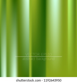Blurred bright colors mesh background.  Vivid smooth mesh blurred futuristic template. Trendy creative vector.  Easily editable soft colored vector illustration. Bright print.