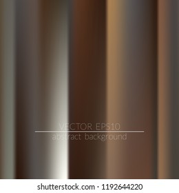 Blurred bright colors mesh background. Colorful rainbow gradient.  Trendy creative vector. Intense blank Holographic spectrum gradient for printed products, covers.