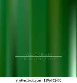 Blurred bright colors mesh background. Colorful rainbow gradient.  Trendy creative vector.  Easily editable soft colored vector illustration. Bright print.