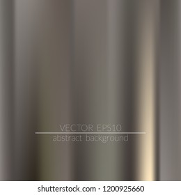 Blurred bright colors mesh background. Colorful rainbow gradient.  Trendy creative vector.  Easily editable soft colored vector illustration. Bright print.