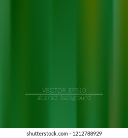 Blurred bright colors mesh background. Colorful rainbow gradient.  Trendy creative vector. Intense blank Holographic spectrum gradient for printed products, covers.
