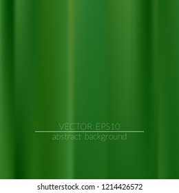 Blurred bright colors mesh background.  Vivid smooth mesh blurred futuristic template. Trendy creative vector.  Easily editable soft colored vector illustration. Bright print.