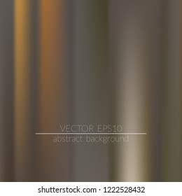 Blurred bright colors mesh background. Colorful rainbow gradient.  Trendy creative vector.  Easily editable soft colored vector illustration. Bright print.