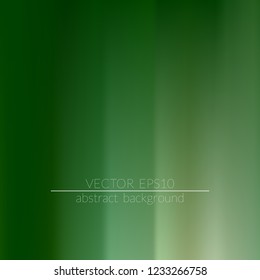 Blurred bright colors mesh background.  Vivid smooth mesh blurred futuristic template. Trendy creative vector.  Easily editable soft colored vector illustration. Bright print.
