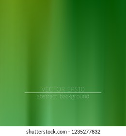 Blurred bright colors mesh background. Colorful rainbow gradient.  Trendy creative vector.  Easily editable soft colored vector illustration. Bright print.