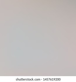 Blurred bright colors mesh background. Easy editable soft colored vector illustration in EPS10 without transparency. Eco friendly soft bright colors. Abstract blurred gradient. Nature backdrop.