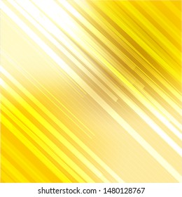 Blurred bright colors mesh background. Colorful rainbow gradient. Smooth blend banner template. Easy editable soft colored vector illustration in EPS8 without transparency.