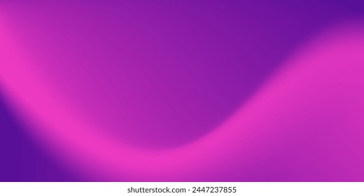 Blurred bright colors mesh background. Colorful rainbow gradient.
