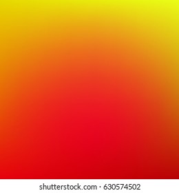 Blurred bright colors mesh background. Smooth blend banner  template. Abstract vector nature gradient, Multicolor gradient, summer tropical. Sunset and sunrise sea ocean sky, rainbow wallpaper.
