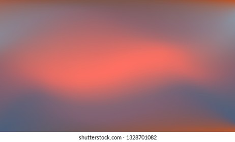 Blurred bright colours background. Creative gradient for greeting card, invitation, poster, brochure, banner and calendar.