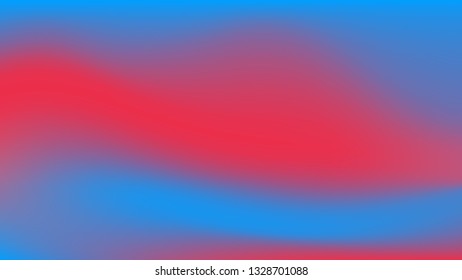 Blurred bright colours background. Creative gradient for greeting card, invitation, poster, brochure, banner and calendar.