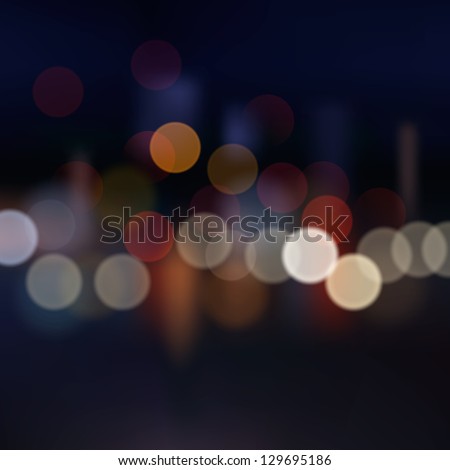 Similar – Image, Stock Photo At the bathing ship Berlin