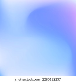 Blurred Color Fluid Blue Lavender Gradient Background  Light Curve Sky Pink Calm Blurry Texture  Pastel Sunrise Violet Water Dynamic Swirl Gradient Mesh  Indigo Wavy Cold Liquid Sunset Background 