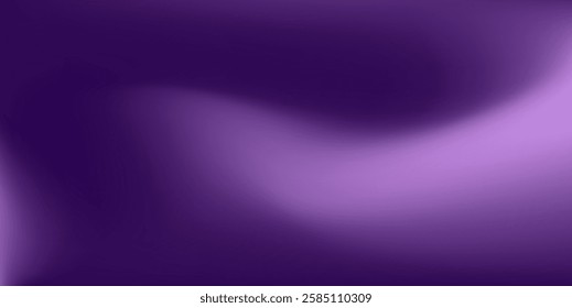 Blurred color gradient background, abstract purple grain gradation texture, vector soft violet texture blur abstract background