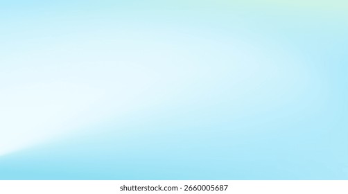 Unscharfe Farbe Farbverlauf Hintergrund, abstrakte blaue violette Kornabstufung Textur, Vektor weiche violette Textur unscharfer abstrakter Hintergrund