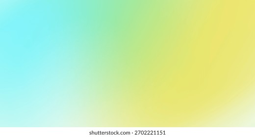 Unscharfe Farbe Farbverlauf Hintergrund, abstrakte blaue violette Kornabstufung Textur, Moderne Vektor weiche violette Textur unscharfer abstrakter Hintergrund