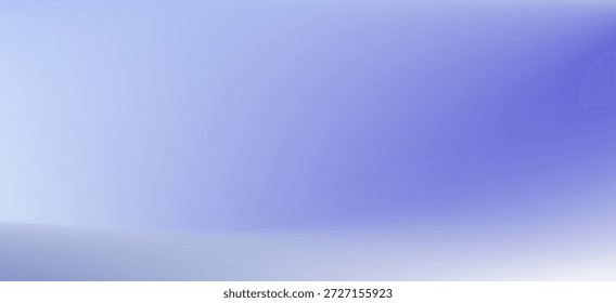 Blurred color gradient background, abstract teal blue grain gradation texture, vector soft pink texture sky green abstract background