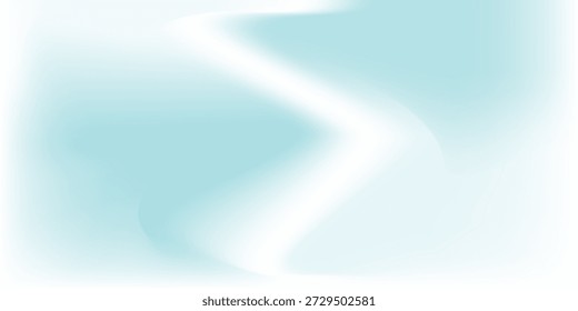 Fundo de gradiente de cor borrada, textura de gradação de grão roxo azul abstrato, textura violeta suave vetorial, fundo abstrato