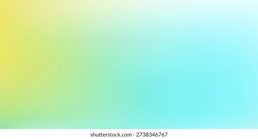 Blurred color gradient background, abstract blue purple grain gradation texture, vector soft violet texture blur abstract background