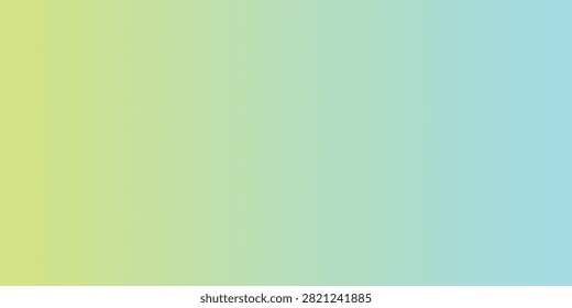 Blurred color gradient background, abstract blue purple grain gradation texture, vector soft violet texture blur abstract backgroundBlurred color gradient background, abstract blue purple grain gradation texture, vector soft violet texture blur abstract background
