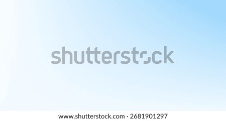 Blurred color gradient background, abstract blue purple grain gradation texture, vector soft navy sky blue texture blur abstract background