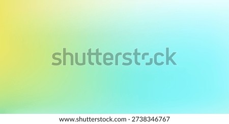 Blurred color gradient background, abstract blue purple grain gradation texture, vector soft violet texture blur abstract background