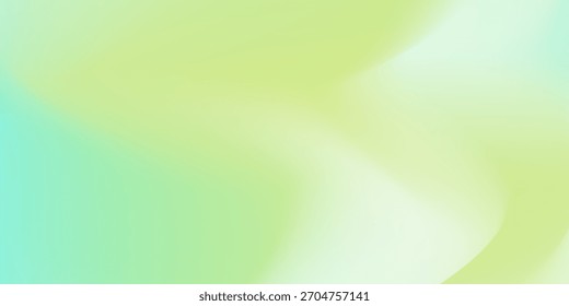 Fondo de gradiente de color borroso, textura de gradación de grano púrpura azul abstracto moderno, concepto de fondo abstracto de desenfoque de textura violeta suave de Vector