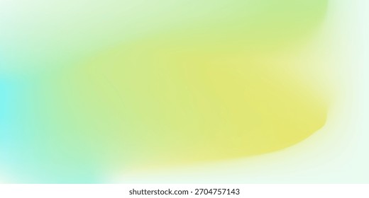Fundo de gradiente de cor borrada, textura moderna abstrata de gradação de grão roxo azul, vetor textura violeta macia borrão abstrato plano de fundo conceito