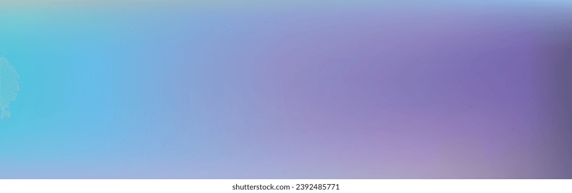 Fondo de degradado vibrante de ondulación con ondulación de color borrosa. Fondo de malla gradiente de color liso y borroso. Fondo abstracto de gradiente de malla colorida